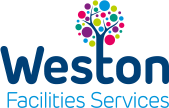 Weston Facilities Services